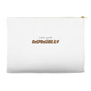 come greats Accessory Pouches