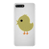 chicken baby iPhone 7 Plus Case