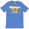 role models movie   minotaur energy drink T-Shirt