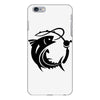 fish iPhone 6 Plus/6S Plus Case