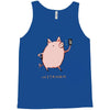 instaham Tank Top