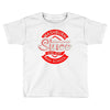 washburn 2016 2017 high school Toddler T-shirt