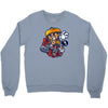 pintados Crewneck Sweatshirt