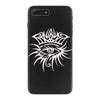 Bob Dylan Logo iPhone 7 Plus Case