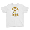 droid sales Youth Tee