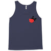 Minnie Mouse Tank Top