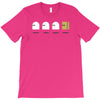 the ugly duckling T-Shirt