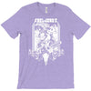 braum's vodka T-Shirt