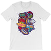 konstantin shalev T-Shirt
