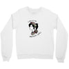 HALLOWEEN Crewneck Sweatshirt