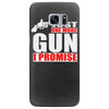 just one more gun i promise Samsung Galaxy S7 Edge