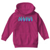 arrakis spice Youth Hoodie