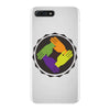 volunteer iPhone 7 Plus Case