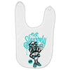 stay fresh Baby Bibs