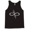 dtp the devin townsend project Tank Top