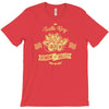 turtle king T-Shirt