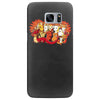 chinese zodiac Samsung Galaxy S7 Edge