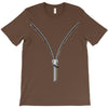 SAY SOMTHING T-Shirt