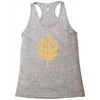 daun Racerback Tank