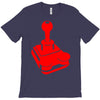 joystick game T-Shirt