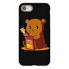 unbearable guilt iPhone 8