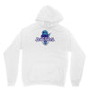 clan destroyers Hoodie