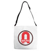 Astuti Adjustable Strap Totes