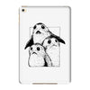 porg iPad Mini 4