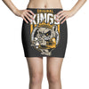 kings Mini Skirts