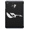 blur damon albarn indie rock music iPad Mini