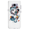 miya world Samsung Galaxy S8 Plus