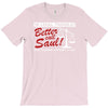 better call ad T-Shirt