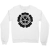 fahrie77 Crewneck Sweatshirt