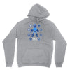 get equipped Unisex Hoodie
