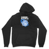 science rules! Unisex Hoodie