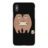 bff iPhoneX
