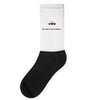 life Socks