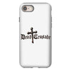 dead crusade iPhone 8
