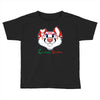 creature studio Toddler T-shirt