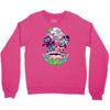 keep stekul Crewneck Sweatshirt