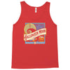 halloween moon Tank Top