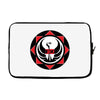 atrs color Laptop sleeve