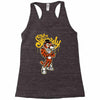 get job Racerback Tank