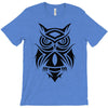maxres T-Shirt