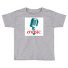 mylogo20180423203142 Toddler T-shirt