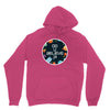 Do You Believe Unisex Hoodie