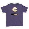 angry species Youth Tee