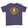 i am toronto 2017, INVICTUS GAMES Toronto 2017, invictus games, Invict Youth Tee