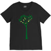 another sleepless day V-Neck Tee