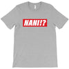 Nani Hypebeast T-Shirt